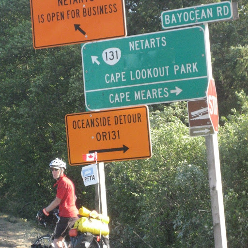 Perry Walker Photo 31