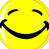 Jennifer Higdon Photo 23