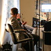 Dennis Richards Photo 7