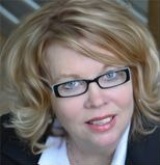 Suzanne Smith Photo 10