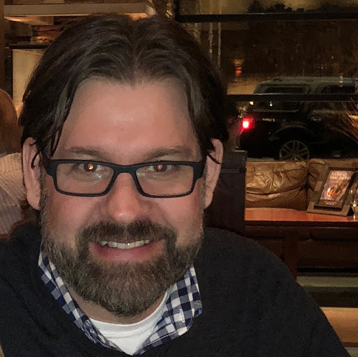 David Sutter Photo 17