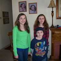 Frank Ingram Photo 4