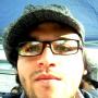 Al Ramirez Photo 9