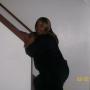 Connie Sanders Photo 21