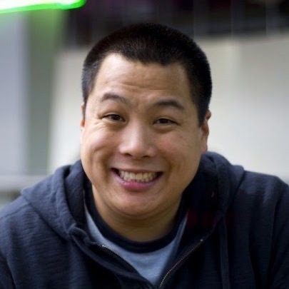 Robert Tang Photo 33