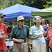 Shelly Westmoreland Photo 9