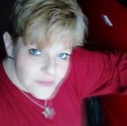 Kimberly Green Photo 27