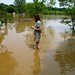 Lisa Flood Photo 14