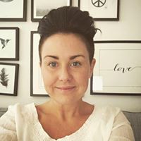 Caroline Rasmussen Photo 43