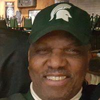 Glenn Graham Photo 30