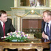 John Prescott Photo 22