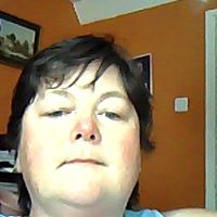 Denise Barone Photo 22