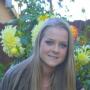 Sandy Robinson Photo 23