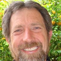 John Grieve Photo 25 John Grieve Photo 25