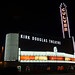 Douglas Kirk Photo 15