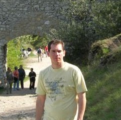 Robert Varga Photo 34