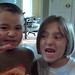 Megan Welch Photo 25
