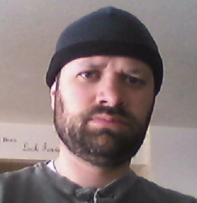 Matthew Ackerman Photo 7