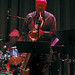 Jon Ackley Photo 6