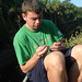 Mike Marchand Photo 12