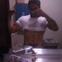 Christopher Ramirez Photo 18
