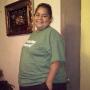 Sarah Orozco Photo 13