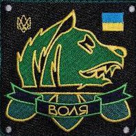 Thomas Terry Photo 23