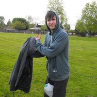 Benjamin Wilkinson Photo 22