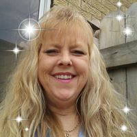 Danielle Hughes Photo 17 Danielle Hughes Photo 17