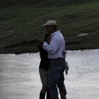 Tammy Garrett Photo 16