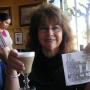 Suzanne Meyer Photo 38