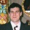 Anthony Kennedy Photo 1