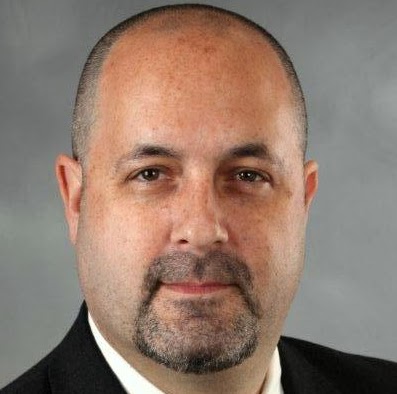 Jeffrey Goldstein Photo 43