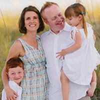 Melissa Marshall Photo 34