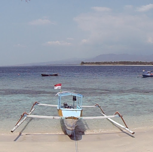 Daniel Aiello Photo 31