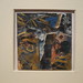 Anita Holman Photo 15
