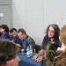 Anthony Peters Photo 11