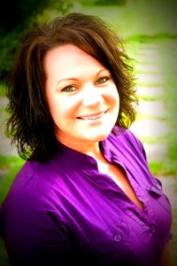 Heather Combest Photo 2