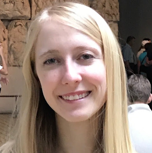 Catherine Day Photo 34