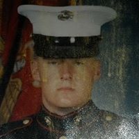 Steven Allred Photo 26