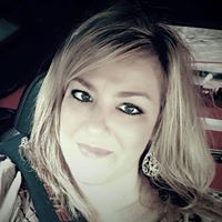 Jill Hartman Photo 16