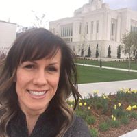 Heather Woolf Photo 6