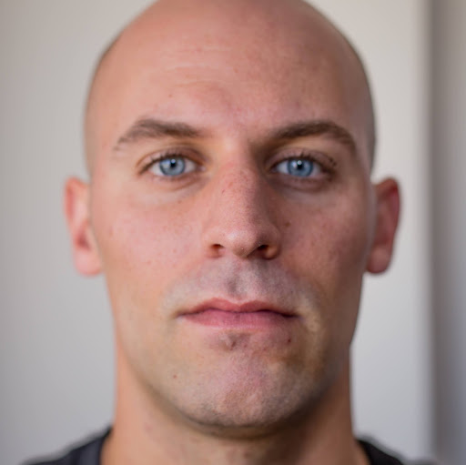 Jonathan Mccarthy Photo 39