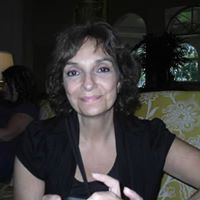 Christine Mccombs Photo 12