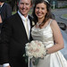 Jane Groves Photo 7