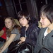 Katherine Wing Photo 17
