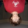 Sean Mcgrath Photo 48