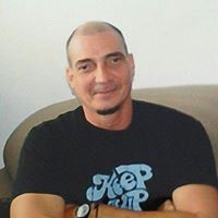 Rafael Ramos Photo 40