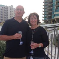 Annette Mcguffee Photo 3