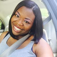 Cornelia Bell Photo 3